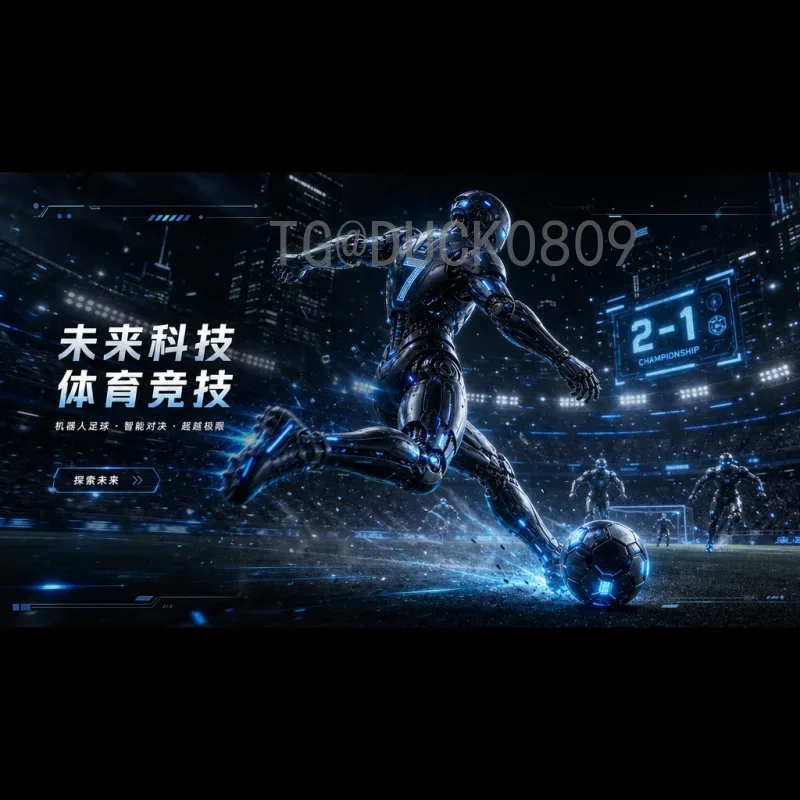 世界杯足球赛全程数据：从小组赛到决赛的全面解析