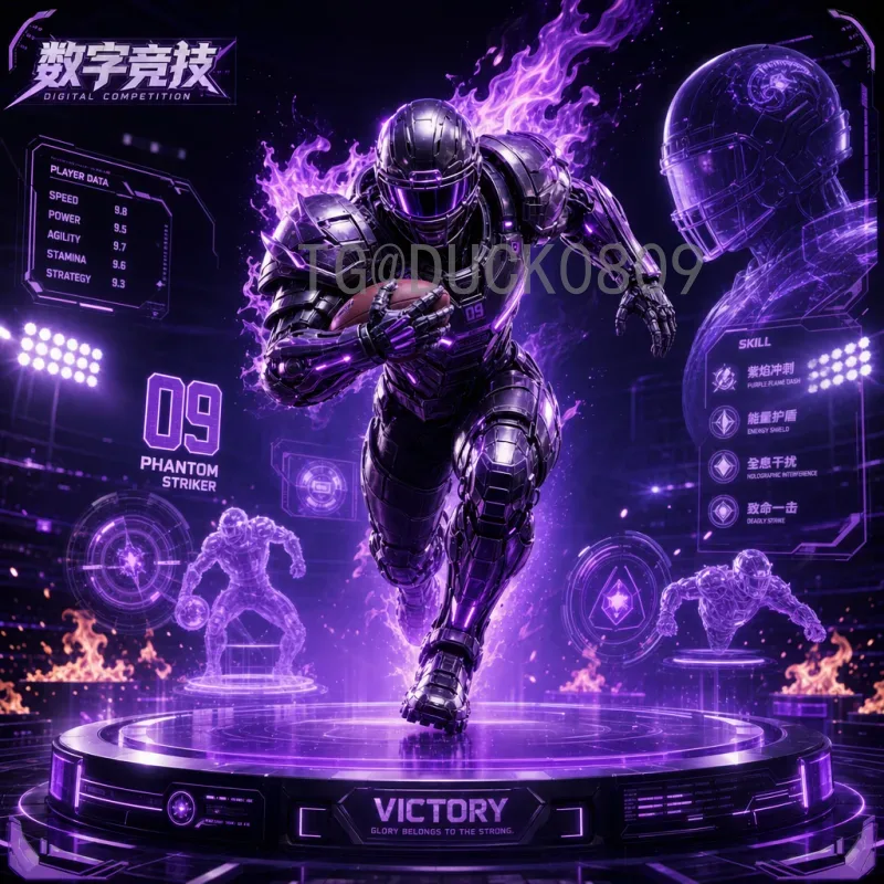 2026世界杯精彩赛事一触即发：当日赛事比分深度预测与球队分析