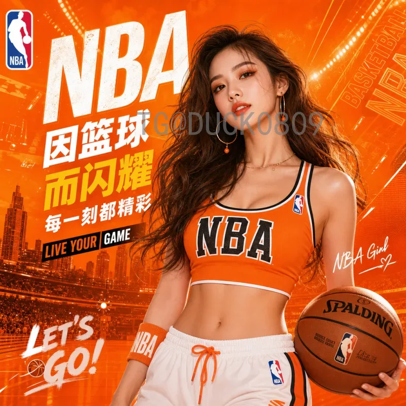 贝林厄姆2026美加墨世界杯：新一代英格兰核心的冲击之路