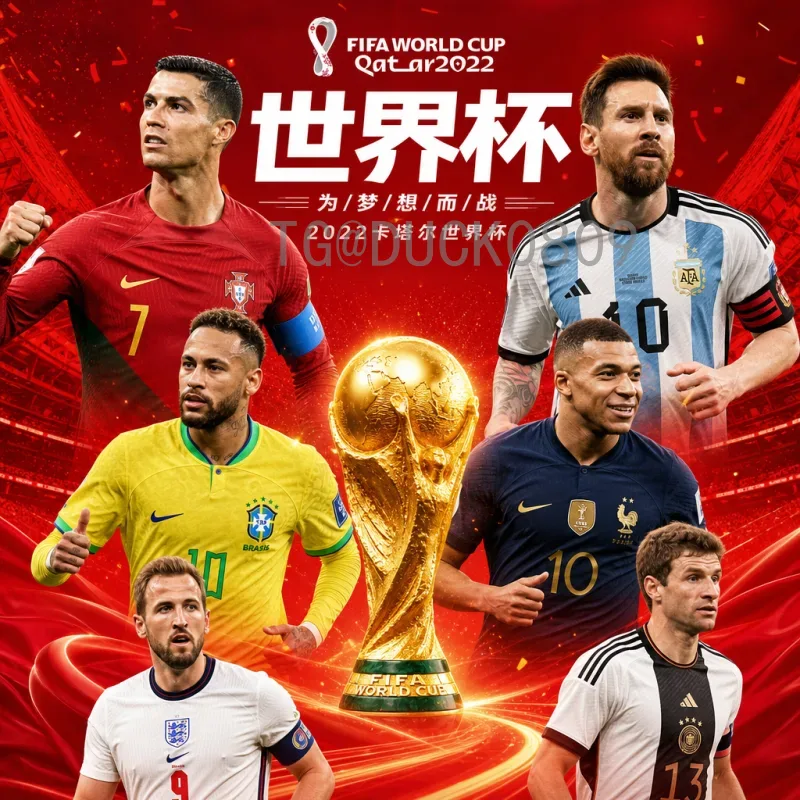 世界杯决赛全网资讯：回顾经典瞬间与最新动态详解