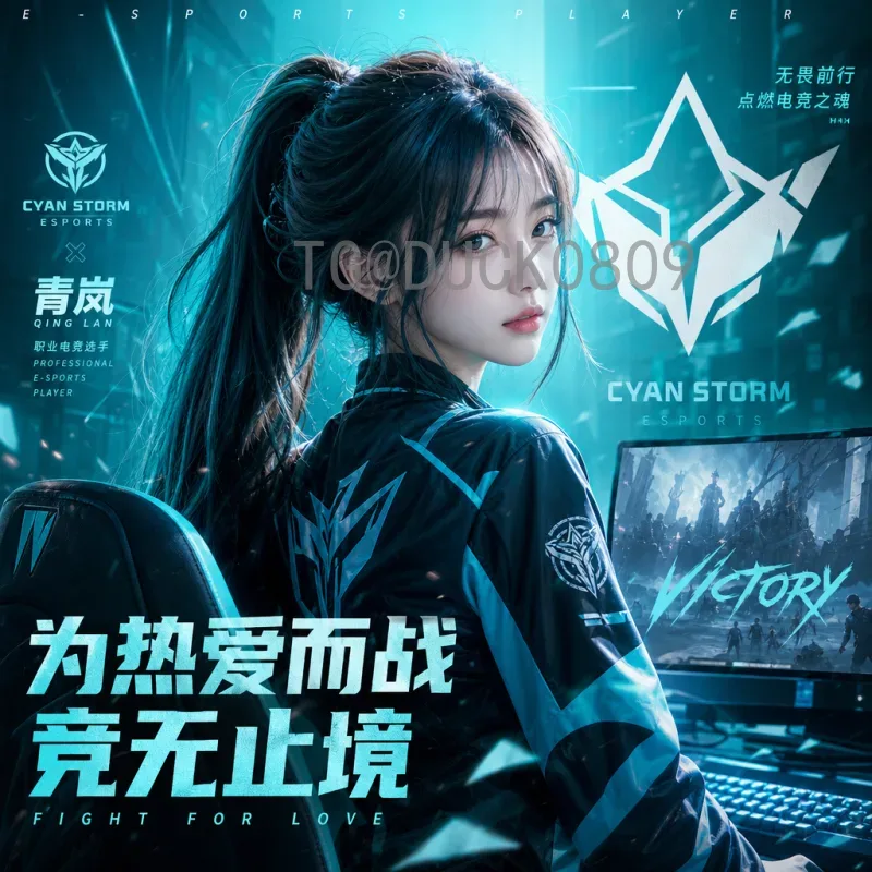 世界杯赛程安排全网攻略：快速掌握完整赛程与观赛指南