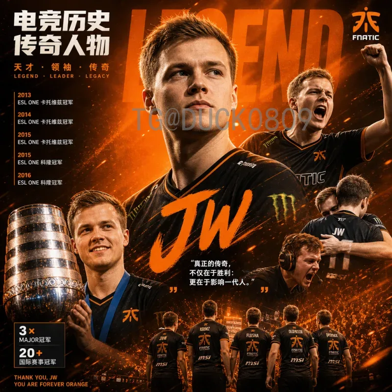 全面解析当日赛事FIFA世界杯赛程安排：观赛指南与精彩前瞻