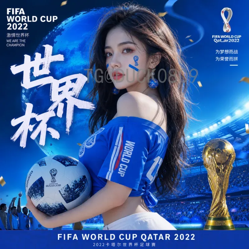 2026年世界杯门票开售时间确定：官方信息与购票全攻略