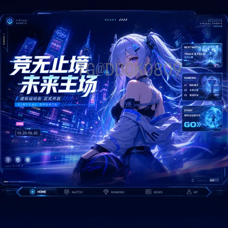 萨卡世界杯：从阿森纳新星到三狮军团关键先生的闪耀之路